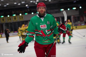 Fot. Tomasz Błaszczyk