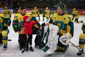 Fot. Tomasz Błaszczyk