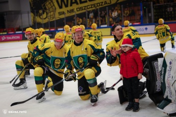 Fot. Tomasz Błaszczyk