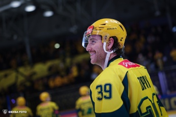 Fot. Tomasz Błaszczyk