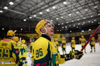 Fot. Tomasz Błaszczyk