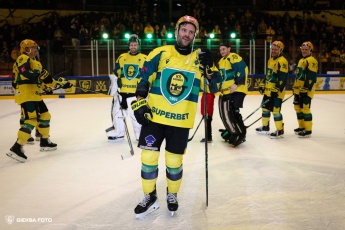 Fot. Tomasz Błaszczyk