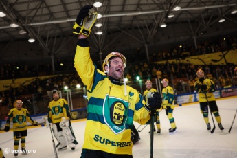 Fot. Tomasz Błaszczyk