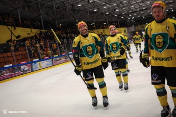 Fot. Tomasz Błaszczyk