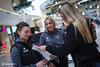 Fot. Tomasz Błaszczyk