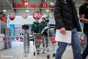 Fot. Tomasz Błaszczyk