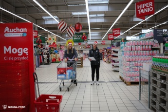 Fot. Tomasz Błaszczyk