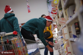 Fot. Tomasz Błaszczyk