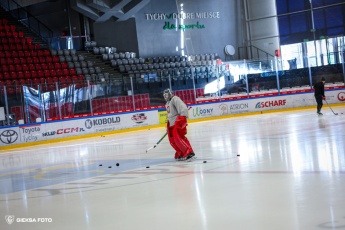 Fot. Tomasz Błaszczyk