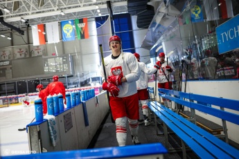 Fot. Tomasz Błaszczyk