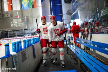 Fot. Tomasz Błaszczyk