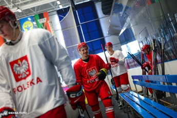 Fot. Tomasz Błaszczyk