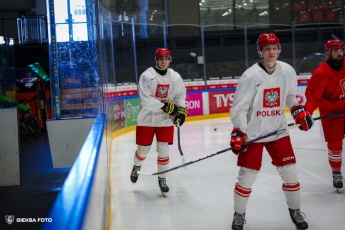 Fot. Tomasz Błaszczyk