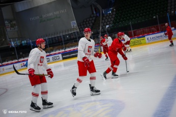 Fot. Tomasz Błaszczyk