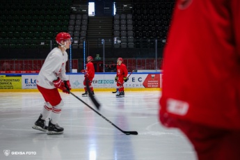 Fot. Tomasz Błaszczyk