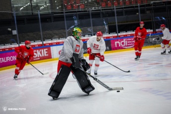 Fot. Tomasz Błaszczyk