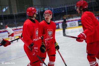 Fot. Tomasz Błaszczyk