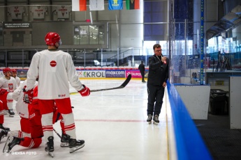 Fot. Tomasz Błaszczyk