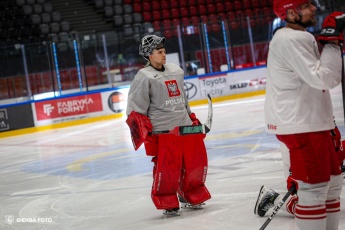 Fot. Tomasz Błaszczyk