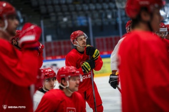 Fot. Tomasz Błaszczyk