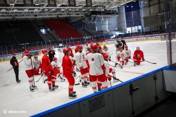 Fot. Tomasz Błaszczyk