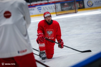 Fot. Tomasz Błaszczyk