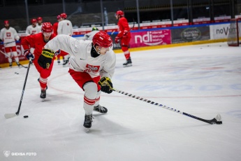 Fot. Tomasz Błaszczyk