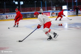 Fot. Tomasz Błaszczyk