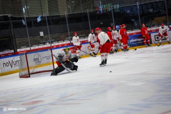 Fot. Tomasz Błaszczyk