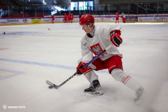 Fot. Tomasz Błaszczyk