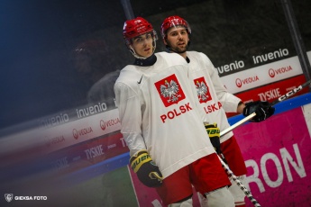 Fot. Tomasz Błaszczyk