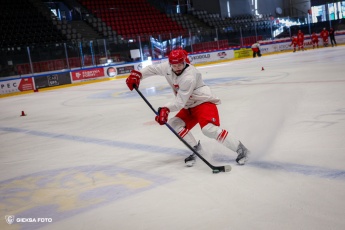 Fot. Tomasz Błaszczyk