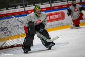 Fot. Tomasz Błaszczyk