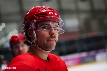 Fot. Tomasz Błaszczyk