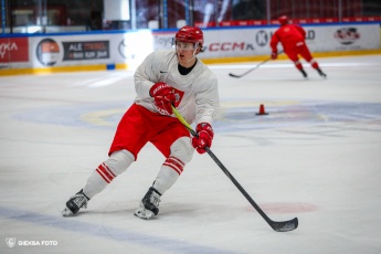 Fot. Tomasz Błaszczyk