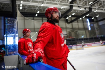 Fot. Tomasz Błaszczyk