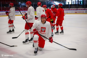 Fot. Tomasz Błaszczyk