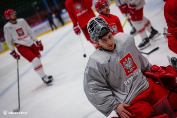 Fot. Tomasz Błaszczyk