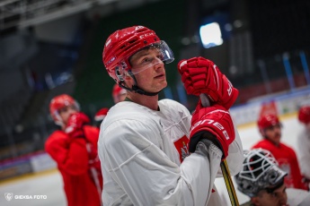 Fot. Tomasz Błaszczyk