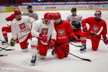 Fot. Tomasz Błaszczyk