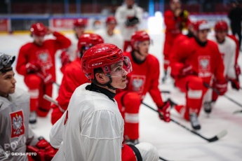 Fot. Tomasz Błaszczyk