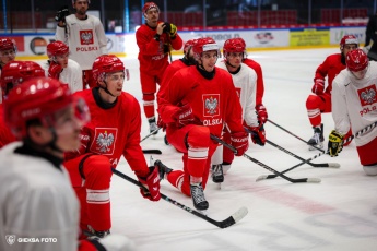 Fot. Tomasz Błaszczyk