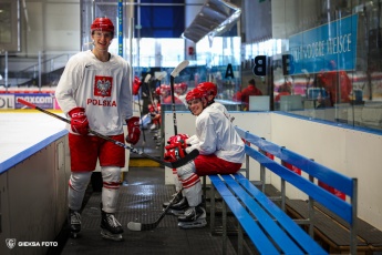 Fot. Tomasz Błaszczyk