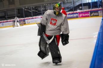 Fot. Tomasz Błaszczyk