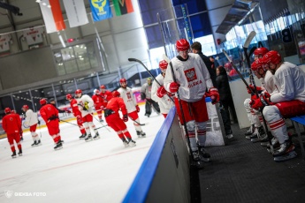 Fot. Tomasz Błaszczyk