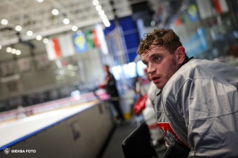 Fot. Tomasz Błaszczyk