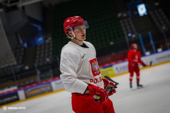 Fot. Tomasz Błaszczyk