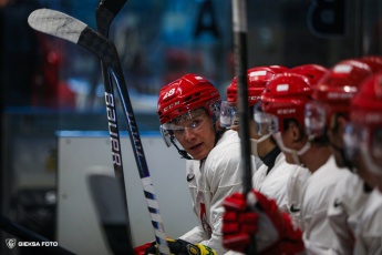 Fot. Tomasz Błaszczyk