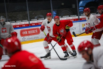 Fot. Tomasz Błaszczyk