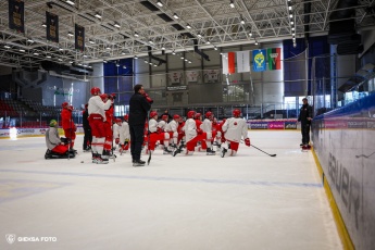 Fot. Tomasz Błaszczyk